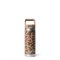 RAMBLER 18 OZ BOTTLE WITH STRAW CAP WETLANDS CAMO